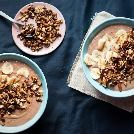 Cadena Gallery Apartamento