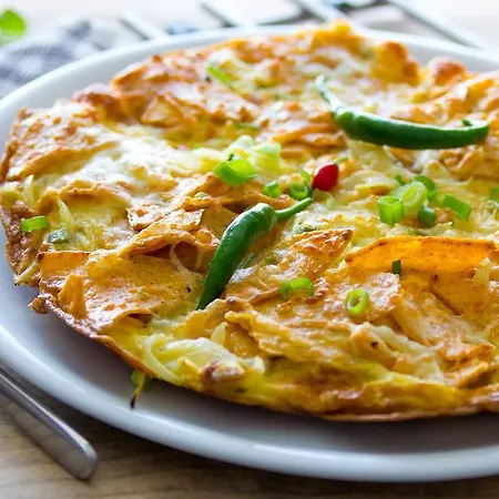 Cadena Gallery Cracóvia