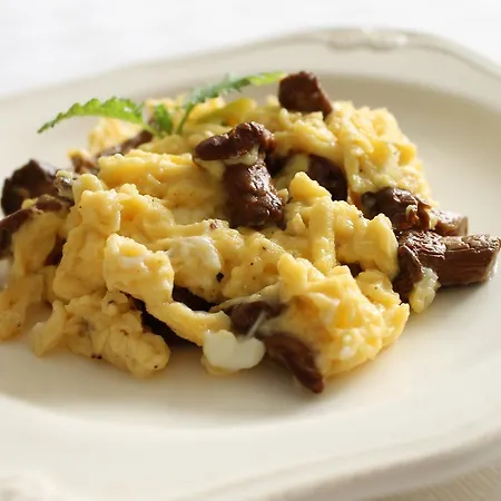 Apartamento Cadena Gallery *