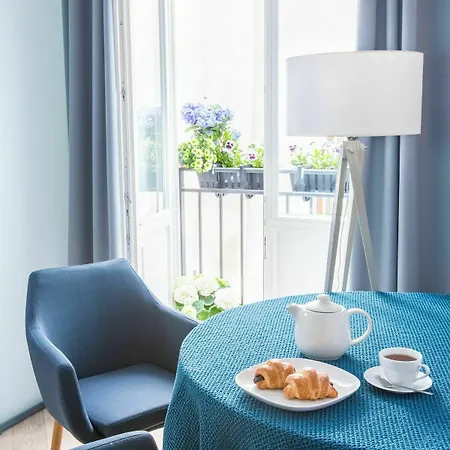 Apartment Cadena Gallery