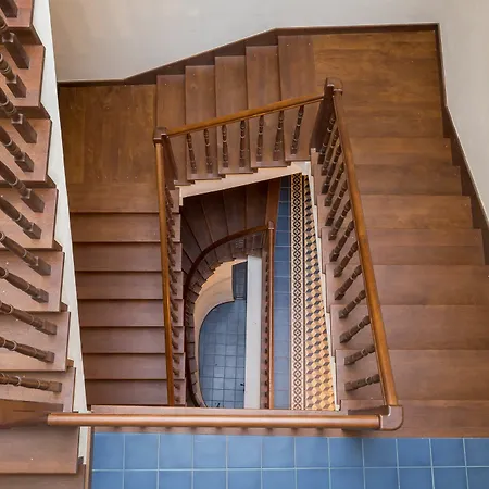 Cadena Gallery Cracóvia