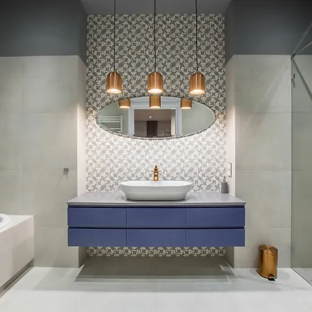 Apartamento Cadena Gallery Cracóvia