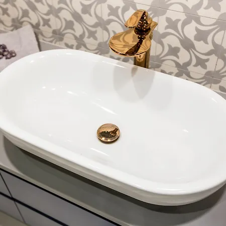 Cadena Gallery * Cracóvia